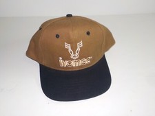 Ivomec cow logo for sale  Glasgow
