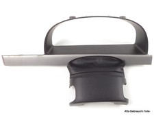 Chevrolet nubira kombi gebraucht kaufen  Osnabrück