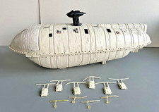 Kenner star wars gebraucht kaufen  Berlin