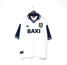 1996 preston vintage for sale  ORMSKIRK