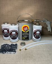 Gallon fluid film for sale  Girard