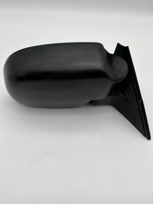 Espelho retrovisor lateral direito do passageiro Chevrolet S10/s15 2000 fabricante de equipamento original código de pintura 74U comprar usado  Enviando para Brazil