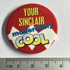 Collectible pin badge for sale  CHELTENHAM