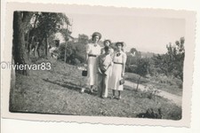 Vintage photo 1937 d'occasion  Toulon-