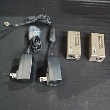 Gefen ext usb2.0 for sale  Ridgefield