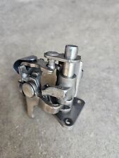 Series transmission shift for sale  Salem