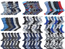 Paar herren socken gebraucht kaufen Paar herren socken gebraucht kaufen  Mönchengladbach