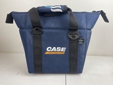 Frio usa insulated for sale  Salt Lake City