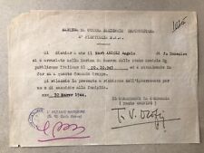 decima flottiglia mas usato decima flottiglia mas usato Imola