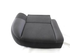 8852k2 seduta sedile usato  Rovigo