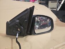 Mondeo titanium folding for sale  BOOTLE