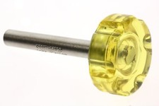 Suzuki valve adjust for sale  Albany