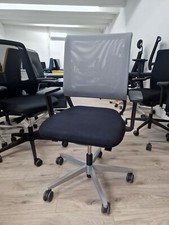 Sedus netwin bürodrehstuhl gebraucht kaufen  Düsseldorf