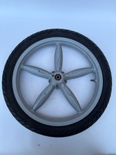 Cerchio anteriore ruota usato Cerchio anteriore ruota usato  Cepagatti