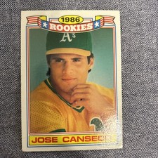 1987 topps baseball for sale  Jacksonville