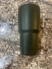Yeti stainless steel for sale  Winter Haven