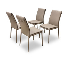 Fabb pierre dining for sale  UK