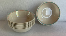 Corelle forever cereal for sale  Van Wert