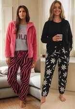 Piece lounge wear for sale Piece lounge wear for sale  ROCHDALE