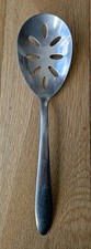 Imperial stainless slotted for sale  Platte City