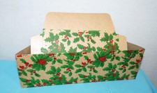 box berry containers for sale  Elizabethtown