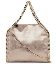 Stella mccartney falabella d'occasion Stella mccartney falabella d'occasion  Juan-les-Pins