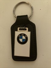 Genuine bmw main for sale  CHATTERIS