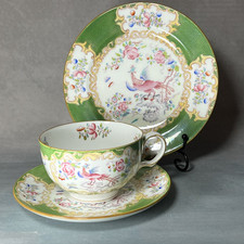 1920 mintons breakfast for sale  TADWORTH