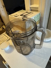 Kenwood chef liquidiser for sale Kenwood chef liquidiser for sale  WAKEFIELD