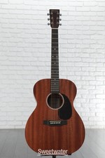 Martin 000 10e for sale  Fort Wayne