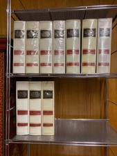 Grande dizionario della usato  Torino