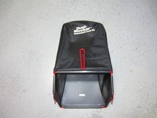 Craftsman dust blocker for sale  Poynette