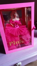 Poupée barbie signature d'occasion  France