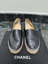 Chanel women classic for sale  Morganville