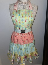 apron waist tie for sale apron waist tie for sale Spring