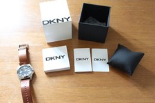 Beautiful men dkny for sale  HAVANT