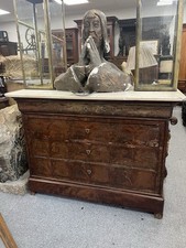 Antique 19th century for sale  HIGH WYCOMBE