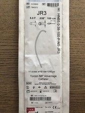 Cook g10930 torcon for sale  USA