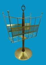 Atomic mid century for sale  Greentown