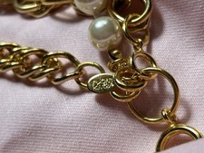 Vintage joan rivers for sale  Gettysburg