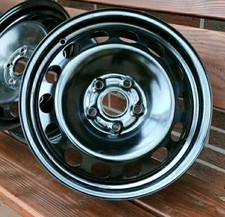 Rig stahlfelgen 5jx16 gebraucht kaufen  Emsbüren