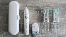 Philips sonicare healthywhite gebraucht kaufen  Berlin