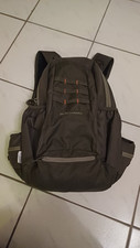 Jagdrucksack solognac jagd gebraucht kaufen  Paderborn
