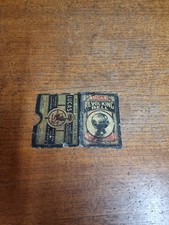 Lucas revolking bell for sale  LINCOLN