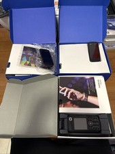 Lotto nokia non usato Lotto nokia non usato  Pineto