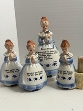 Vtg enesco mother for sale Vtg enesco mother for sale  Great Falls