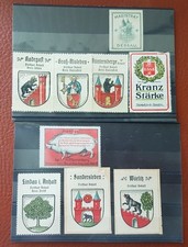 Freistaat anhalt kreis gebraucht kaufen  Ornbau