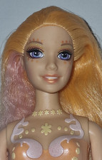barbie puppen fairytopia gebraucht kaufen barbie puppen fairytopia gebraucht kaufen Mönchengladbach