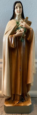 Lovely vintage nuns for sale  Harrisburg