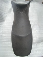 varadero 125 selle d'occasion varadero 125 selle d'occasion Marly-la-Ville